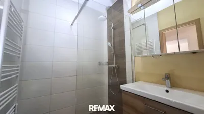 2-Zimmer-Wohnung kaufen in Graz-Umgebung – 58,32 m², € 139.000 – Bild 9 von 12