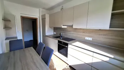 2-Zimmer-Wohnung kaufen in Graz-Umgebung – 58,32 m², € 139.000 – Bild 4 von 12