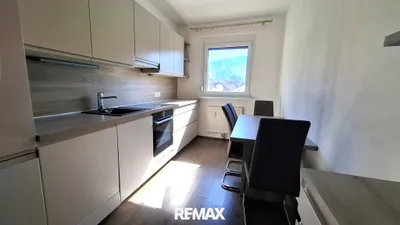 2-Zimmer-Wohnung kaufen in Graz-Umgebung – 58,32 m², € 139.000 – Bild 3 von 12