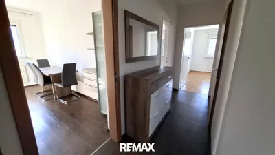 2-Zimmer-Wohnung kaufen in Graz-Umgebung – 58,32 m², € 139.000 – Bild 6 von 12