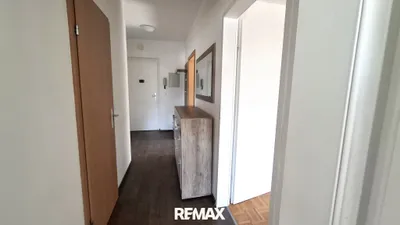 2-Zimmer-Wohnung kaufen in Graz-Umgebung – 58,32 m², € 139.000 – Bild 7 von 12