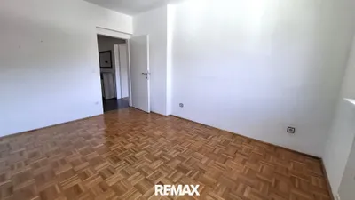 2-Zimmer-Wohnung kaufen in Graz-Umgebung – 58,32 m², € 139.000 – Bild 5 von 12