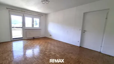 2-Zimmer-Wohnung kaufen in Graz-Umgebung – 58,32 m², € 139.000 – Bild 8 von 12
