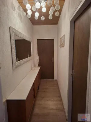 Wohnung kaufen in Kirchdorf an der Krems – 77 m² – Bild 5 von 8
