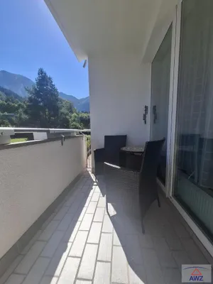 Wohnung kaufen in Kirchdorf an der Krems – 77 m² – Bild 3 von 8