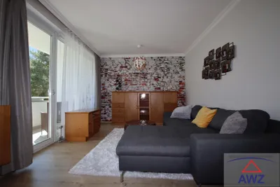 Wohnung kaufen in Kirchdorf an der Krems – 77 m² – Bild 6 von 8