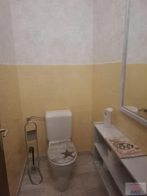 Wohnung kaufen in Kirchdorf an der Krems – 77 m² – Bild 8 von 8