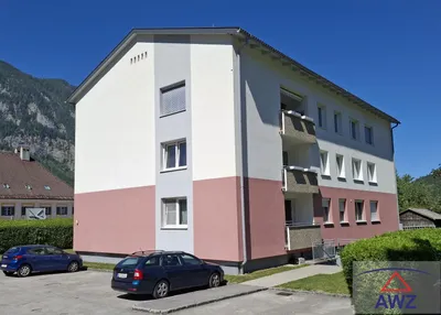 Wohnung kaufen in Kirchdorf an der Krems – 77 m² – Bild 1 von 8