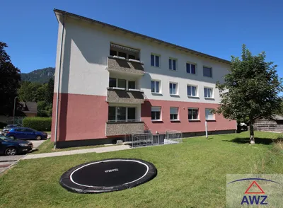 Wohnung kaufen in Kirchdorf an der Krems – 77 m² – Bild 2 von 8