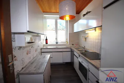 Wohnung kaufen in Kirchdorf an der Krems – 77 m² – Bild 7 von 8