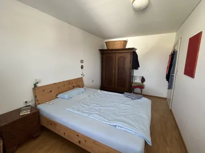 3-Zimmer-Wohnung mieten in Bregenz – 95 m², € 1.865 – Bild 7 von 9