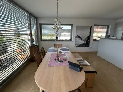 3-Zimmer-Wohnung mieten in Bregenz – 95 m², € 1.865 – Bild 3 von 9