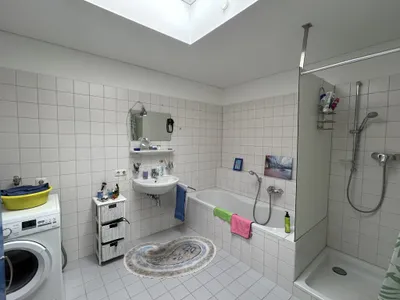 3-Zimmer-Wohnung mieten in Bregenz – 95 m², € 1.865 – Bild 8 von 9