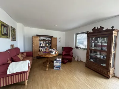 3-Zimmer-Wohnung mieten in Bregenz – 95 m², € 1.865 – Bild 4 von 9