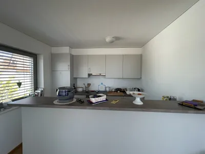 3-Zimmer-Wohnung mieten in Bregenz – 95 m², € 1.865 – Bild 5 von 9