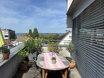 3-Zimmer-Wohnung mieten in Bregenz – 95 m², € 1.865 – Bild 2 von 9