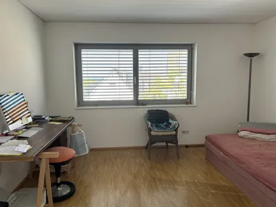 3-Zimmer-Wohnung mieten in Bregenz – 95 m², € 1.865 – Bild 6 von 9