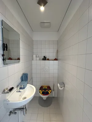 3-Zimmer-Wohnung mieten in Bregenz – 95 m², € 1.865 – Bild 9 von 9