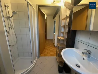 3-Zimmer-Wohnung mieten in Graz – 72 m², € 832 – Bild 20 von 23