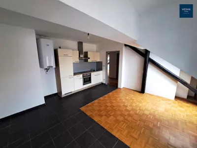 3-Zimmer-Wohnung mieten in Graz – 72 m², € 832 – Bild 16 von 23