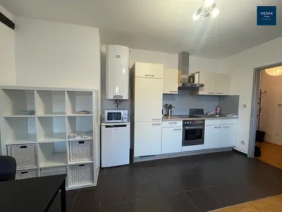 3-Zimmer-Wohnung mieten in Graz – 72 m², € 832 – Bild 6 von 23