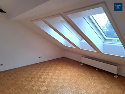 3-Zimmer-Wohnung mieten in Graz – 72 m², € 832 – Bild 18 von 23