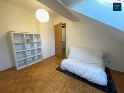 3-Zimmer-Wohnung mieten in Graz – 72 m², € 832 – Bild 13 von 23