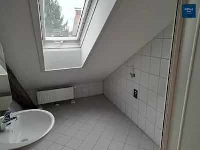 3-Zimmer-Wohnung mieten in Graz – 72 m², € 832 – Bild 21 von 23