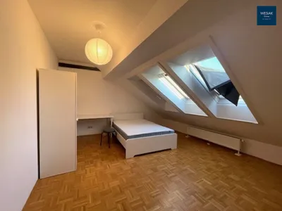 3-Zimmer-Wohnung mieten in Graz – 72 m², € 832 – Bild 9 von 23