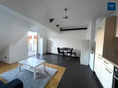 3-Zimmer-Wohnung mieten in Graz – 72 m², € 832 – Bild 5 von 23