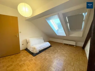 3-Zimmer-Wohnung mieten in Graz – 72 m², € 832 – Bild 12 von 23
