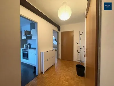 3-Zimmer-Wohnung mieten in Graz – 72 m², € 832 – Bild 8 von 23