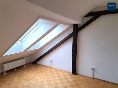 3-Zimmer-Wohnung mieten in Graz – 72 m², € 832 – Bild 19 von 23
