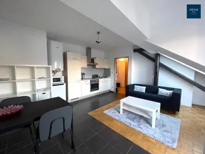 3-Zimmer-Wohnung mieten in Graz – 72 m², € 832 – Bild 4 von 23