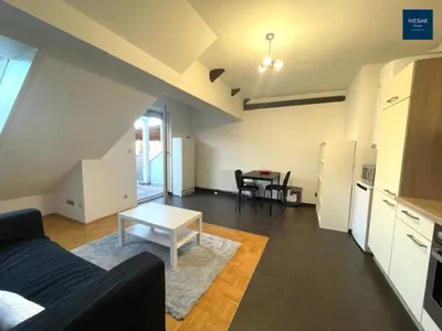 3-Zimmer-Wohnung mieten in Graz – 72 m², € 832 – Bild 14 von 23