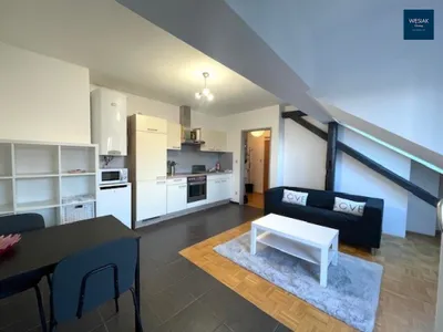 3-Zimmer-Wohnung mieten in Graz – 72 m², € 832 – Bild 7 von 23