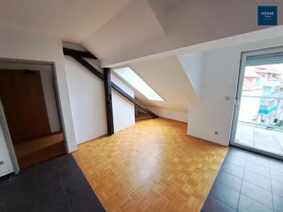 3-Zimmer-Wohnung mieten in Graz – 72 m², € 832 – Bild 17 von 23