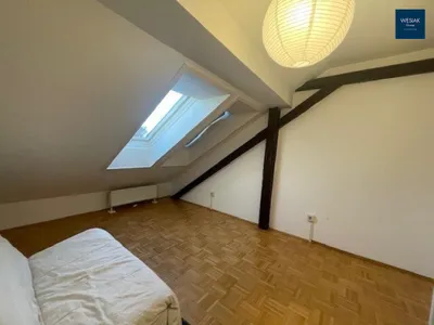 3-Zimmer-Wohnung mieten in Graz – 72 m², € 832 – Bild 11 von 23
