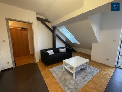 3-Zimmer-Wohnung mieten in Graz – 72 m², € 832 – Bild 15 von 23