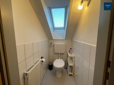 3-Zimmer-Wohnung mieten in Graz – 72 m², € 832 – Bild 23 von 23