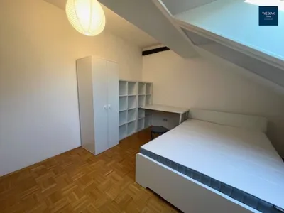 3-Zimmer-Wohnung mieten in Graz – 72 m², € 832 – Bild 10 von 23