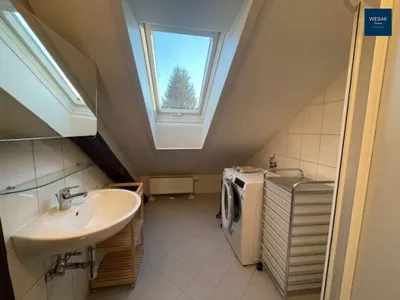 3-Zimmer-Wohnung mieten in Graz – 72 m², € 832 – Bild 22 von 23