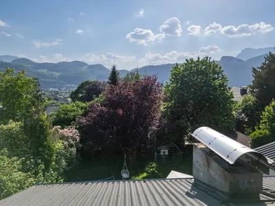 4-Zimmer-Wohnung kaufen in Hallein – 123,58 m², € 899.000 – Bild 10 von 11