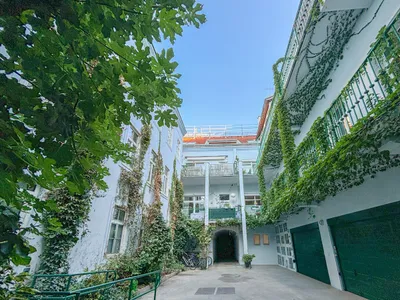 2-Zimmer-Wohnung kaufen in Wien – 73,03 m², € 659.000
