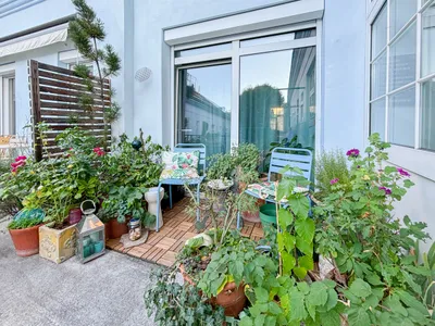 2-Zimmer-Wohnung kaufen in Wien – 73,03 m², € 659.000 – Bild 2 von 11