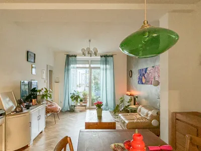 2-Zimmer-Wohnung kaufen in Wien – 73,03 m², € 659.000 – Bild 7 von 11