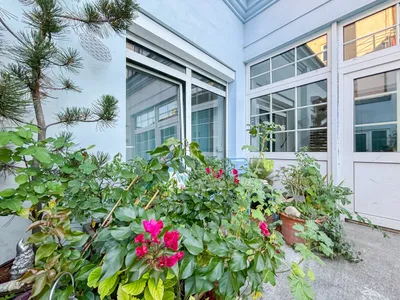 2-Zimmer-Wohnung kaufen in Wien – 73,03 m², € 659.000 – Bild 8 von 11
