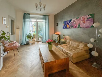 2-Zimmer-Wohnung kaufen in Wien – 73,03 m², € 659.000 – Bild 4 von 11