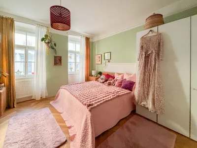 2-Zimmer-Wohnung kaufen in Wien – 73,03 m², € 659.000 – Bild 9 von 11