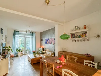 2-Zimmer-Wohnung kaufen in Wien – 73,03 m², € 659.000 – Bild 6 von 11